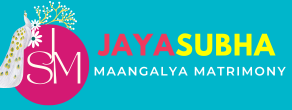 JSM OTHERS MATRIMONY