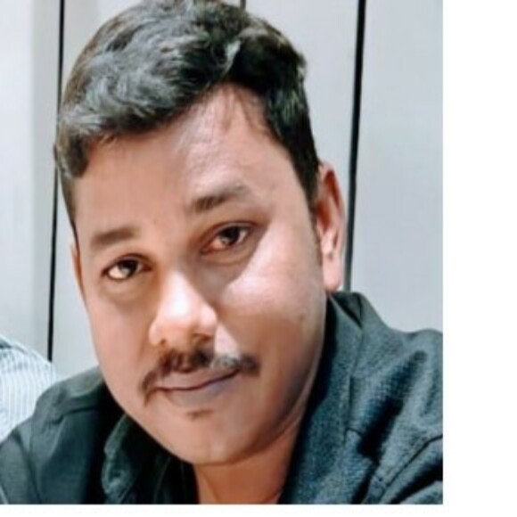 Profile picture of SARAVANAN