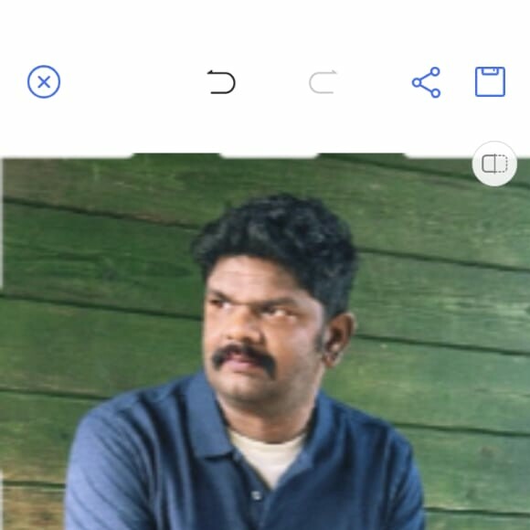 Profile picture of P.L.CHANDRA PRAKASH