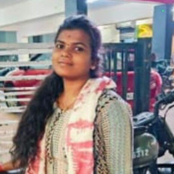 Profile picture of NEELA N.G