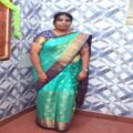 Profile picture of G JEEVITHA