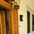 Profile picture of Balachander.K