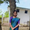 Profile picture of E. Durga Devi