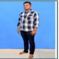 Profile picture of Kannan B.