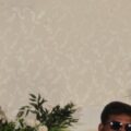 Profile picture of S.Vivek