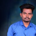 Profile picture of A. Manikandan