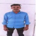 Profile picture of S. Karthikeyan