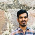 Profile picture of HariHara Santhosh Kumar