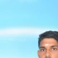 Profile picture of R. Iyaappan