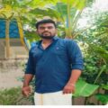Profile picture of S. SARAVANAN