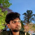 Profile picture of Kathirav