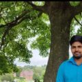 Profile picture of K. Saravanan