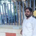 Profile picture of R. Saravanan M.B.A.,