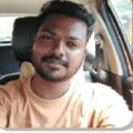 Profile picture of V.Jeyaram