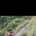 Profile picture of V. Tamizh Vannan