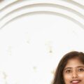 Profile picture of B. Krithika