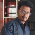 Profile picture of A Silambarasan