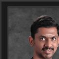 Profile picture of Logesh S